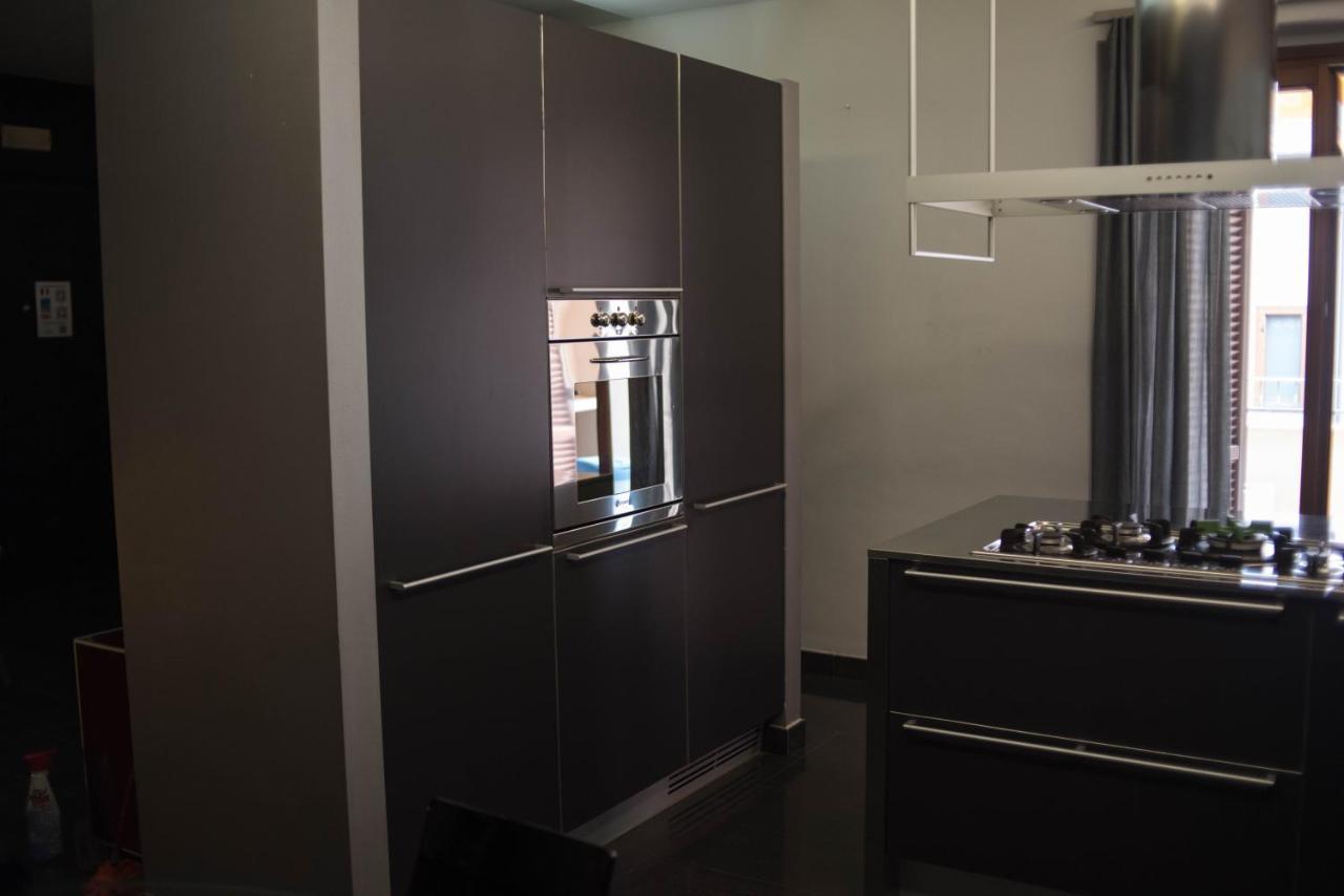 Apartment “brooklyn” *